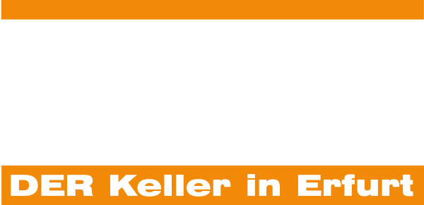 Ox's